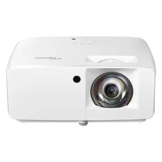 Проектор Optoma ZX350ST DLP XGA