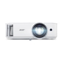 Проектор Acer H6518STi DLP Full HD Wi-Fi