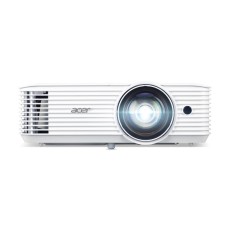 Проектор Acer H6518STi DLP Full HD Wi-Fi