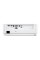 Проектор Acer H6518STi DLP Full HD Wi-Fi