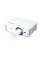 Проектор Acer H6518STi DLP Full HD Wi-Fi