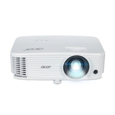 Проектор Acer P1357Wi DLP WXGA