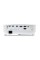 Проектор Acer P1357Wi DLP WXGA