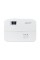 Проектор Acer P1357Wi DLP WXGA
