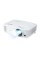 Проектор Acer P1357Wi DLP WXGA