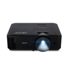 Acer X1228i