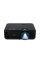 Acer X1228i