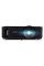 Acer X1228i