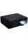 Acer X1228i