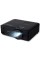 Acer X1228i