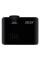 Acer X1228i