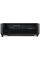 Acer X1228i