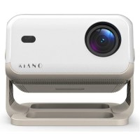 Kiano Chill Full HD Android Wi-Fi Bluetooth проектор