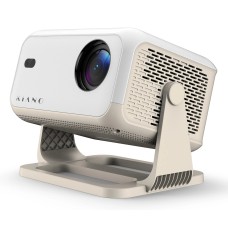 Kiano Chill Full HD Android Wi-Fi Bluetooth проектор