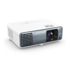 Лазерний проектор BenQ TK710 DLP 4K HDR