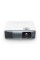 Лазерний проектор BenQ TK710 DLP 4K HDR