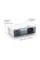 Лазерний проектор BenQ TK710 DLP 4K HDR