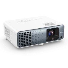 Лазерний проектор BenQ TK710 DLP 4K HDR