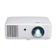 Проектор Acer Vero PL3510ATV Laser Full HD Bluetooth