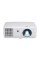 Проектор Acer Vero PL3510ATV Laser Full HD Bluetooth