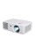 Проектор Acer Vero PL3510ATV Laser Full HD Bluetooth
