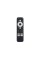 Проектор Acer Vero PL3510ATV Laser Full HD Bluetooth