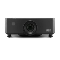ViewSonic LS950-4K