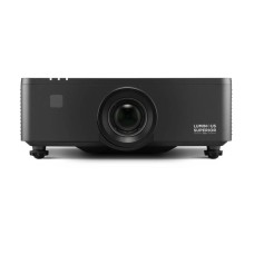 ViewSonic LS950-4K