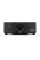 ViewSonic LS950-4K