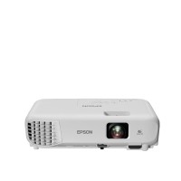 Epson EB-W53