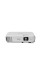 Epson EB-W53