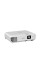 Epson EB-W53