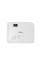 Epson EB-W53