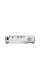 Epson EB-W53