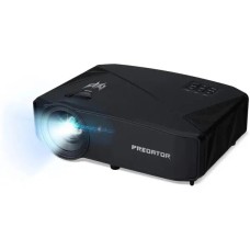 Проектор Acer Predator GD711 DLP 4K Wi-Fi Bluetooth