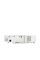 ViewSonic LS610WH