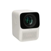 Wanbo T2 Free LED WVGA проектор