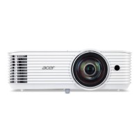 Проектор Acer S1386WH DLP WXGA