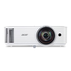 Проектор Acer S1386WH DLP WXGA