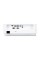 Проектор Acer S1386WH DLP WXGA