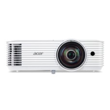 Проектор Acer S1386WH DLP WXGA