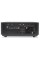 Проектор Acer PL2520i Laser Full HD Wi-Fi