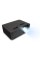 Проектор Acer PL2520i Laser Full HD Wi-Fi