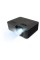 Проектор Acer PL2520i Laser Full HD Wi-Fi
