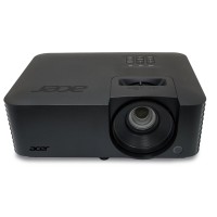 Проектор Acer PL2520i Laser Full HD Wi-Fi