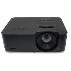 Проектор Acer PL2520i Laser Full HD Wi-Fi