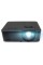 Проектор Acer PL2520i Laser Full HD Wi-Fi