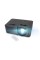 Проектор Acer PL2520i Laser Full HD Wi-Fi