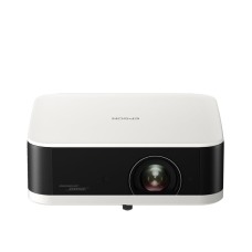 Epson EF-61W