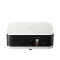 Epson EF-61W